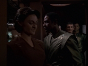 extant_StarTrek_VOY_7x16-WorkforcePart1_1107.jpg