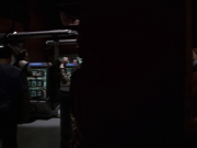 extant_StarTrek_VOY_7x16-WorkforcePart1_1109.jpg