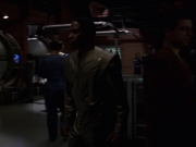 extant_StarTrek_VOY_7x16-WorkforcePart1_1110.jpg