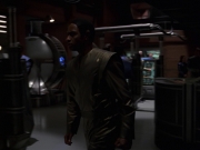extant_StarTrek_VOY_7x16-WorkforcePart1_1111.jpg