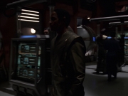 extant_StarTrek_VOY_7x16-WorkforcePart1_1112.jpg