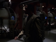 extant_StarTrek_VOY_7x16-WorkforcePart1_1113.jpg