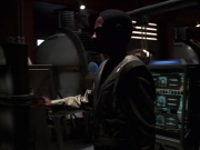 extant_StarTrek_VOY_7x16-WorkforcePart1_1114.jpg