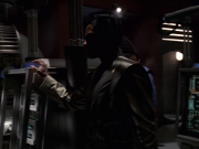 extant_StarTrek_VOY_7x16-WorkforcePart1_1115.jpg