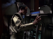 extant_StarTrek_VOY_7x16-WorkforcePart1_1119.jpg