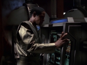 extant_StarTrek_VOY_7x16-WorkforcePart1_1120.jpg