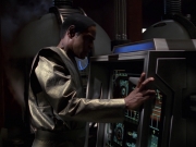 extant_StarTrek_VOY_7x16-WorkforcePart1_1121.jpg