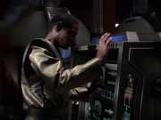extant_StarTrek_VOY_7x16-WorkforcePart1_1123.jpg