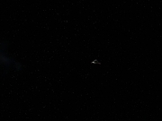 extant_StarTrek_VOY_7x16-WorkforcePart1_1128.jpg