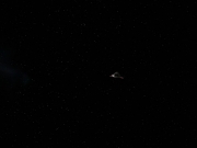 extant_StarTrek_VOY_7x16-WorkforcePart1_1129.jpg