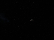 extant_StarTrek_VOY_7x16-WorkforcePart1_1130.jpg