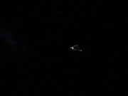 extant_StarTrek_VOY_7x16-WorkforcePart1_1131.jpg