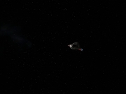 extant_StarTrek_VOY_7x16-WorkforcePart1_1132.jpg