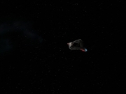extant_StarTrek_VOY_7x16-WorkforcePart1_1133.jpg