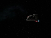 extant_StarTrek_VOY_7x16-WorkforcePart1_1134.jpg