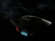 extant_StarTrek_VOY_7x16-WorkforcePart1_1136.jpg