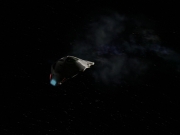 extant_StarTrek_VOY_7x16-WorkforcePart1_1137.jpg