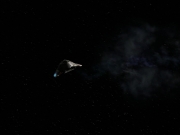 extant_StarTrek_VOY_7x16-WorkforcePart1_1138.jpg