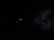 extant_StarTrek_VOY_7x16-WorkforcePart1_1139.jpg