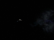 extant_StarTrek_VOY_7x16-WorkforcePart1_1140.jpg