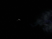 extant_StarTrek_VOY_7x16-WorkforcePart1_1141.jpg