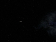 extant_StarTrek_VOY_7x16-WorkforcePart1_1142.jpg