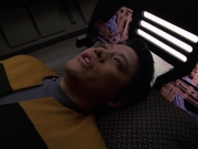 extant_StarTrek_VOY_7x16-WorkforcePart1_1143.jpg