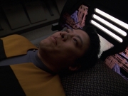 extant_StarTrek_VOY_7x16-WorkforcePart1_1145.jpg