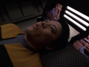 extant_StarTrek_VOY_7x16-WorkforcePart1_1146.jpg