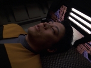 extant_StarTrek_VOY_7x16-WorkforcePart1_1147.jpg