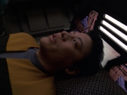 extant_StarTrek_VOY_7x16-WorkforcePart1_1148.jpg