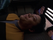 extant_StarTrek_VOY_7x16-WorkforcePart1_1149.jpg
