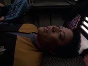 extant_StarTrek_VOY_7x16-WorkforcePart1_1150.jpg