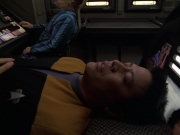 extant_StarTrek_VOY_7x16-WorkforcePart1_1151.jpg