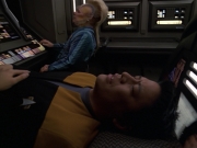 extant_StarTrek_VOY_7x16-WorkforcePart1_1152.jpg