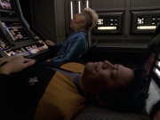 extant_StarTrek_VOY_7x16-WorkforcePart1_1153.jpg