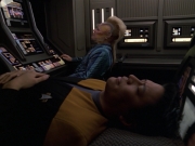 extant_StarTrek_VOY_7x16-WorkforcePart1_1154.jpg