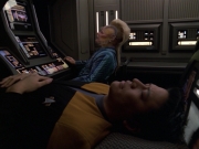 extant_StarTrek_VOY_7x16-WorkforcePart1_1155.jpg