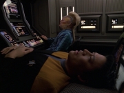 extant_StarTrek_VOY_7x16-WorkforcePart1_1156.jpg