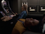 extant_StarTrek_VOY_7x16-WorkforcePart1_1157.jpg
