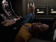 extant_StarTrek_VOY_7x16-WorkforcePart1_1158.jpg