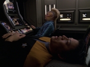 extant_StarTrek_VOY_7x16-WorkforcePart1_1159.jpg