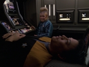 extant_StarTrek_VOY_7x16-WorkforcePart1_1163.jpg