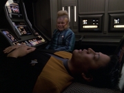 extant_StarTrek_VOY_7x16-WorkforcePart1_1164.jpg