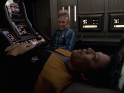 extant_StarTrek_VOY_7x16-WorkforcePart1_1166.jpg
