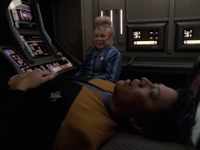 extant_StarTrek_VOY_7x16-WorkforcePart1_1167.jpg
