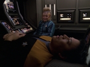 extant_StarTrek_VOY_7x16-WorkforcePart1_1168.jpg