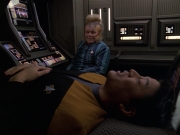 extant_StarTrek_VOY_7x16-WorkforcePart1_1169.jpg