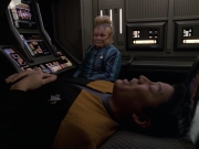 extant_StarTrek_VOY_7x16-WorkforcePart1_1170.jpg