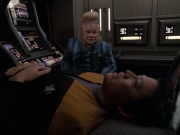 extant_StarTrek_VOY_7x16-WorkforcePart1_1173.jpg
